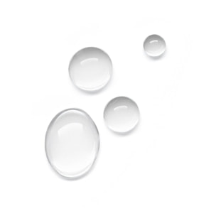 High Shine - Top Coat Extreme Gel