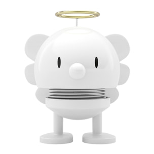 Hoptimist Ange Bumble