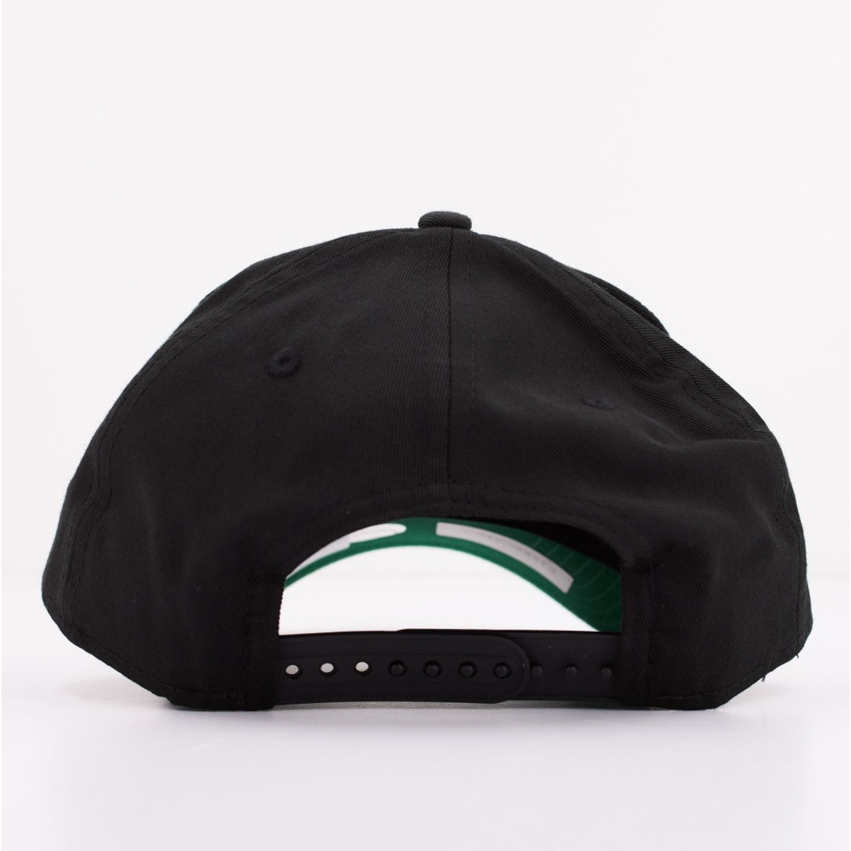 GORRA NEW ERA PATCH 9FORTY