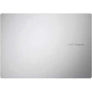 Ordinateur portable ASUS S1407KA-DRLY091W Copilot+