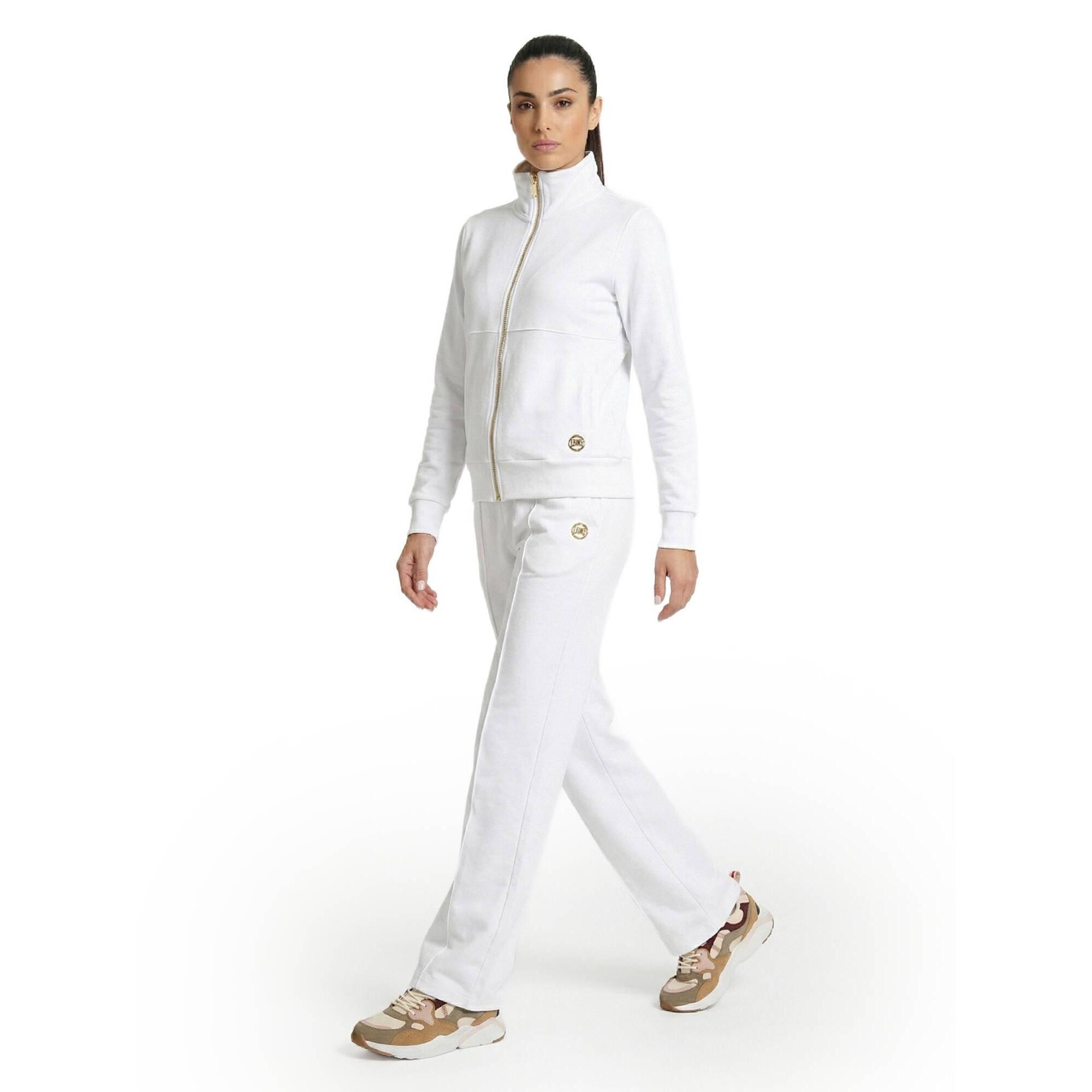 Tute da donna Classy