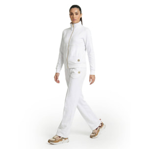 Tute da donna Classy
