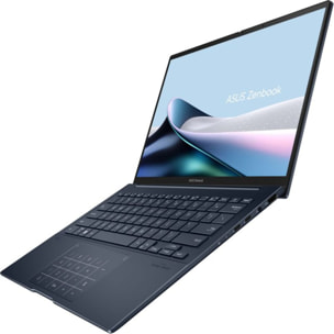 Ordinateur portable ASUS Zenbook 14 OLED UX3405CA-PZ500W