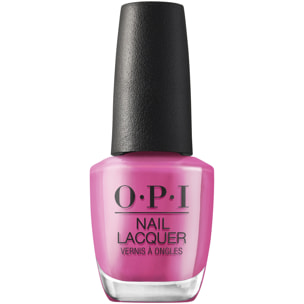 Without a Pout - Vernis à ongles Nail Lacquer Printemps 2024 - 15 ml OPI