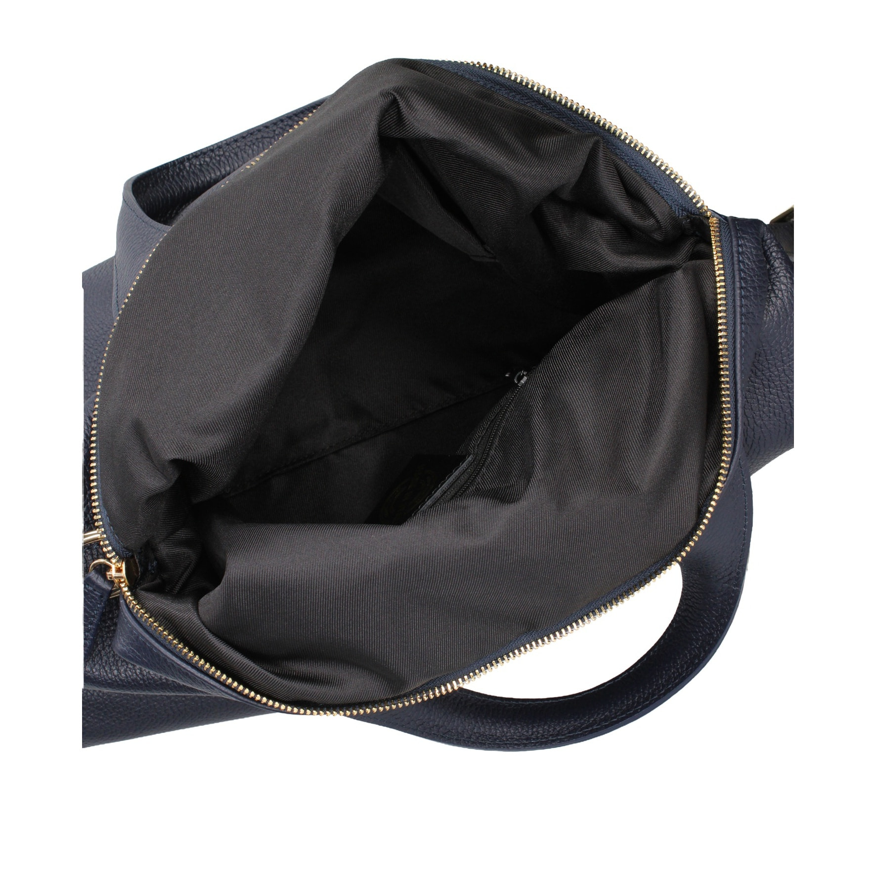 Gave Lux Borsa a mano