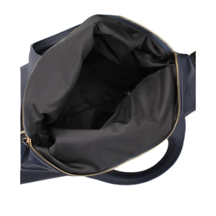 Gave Lux Borsa a mano