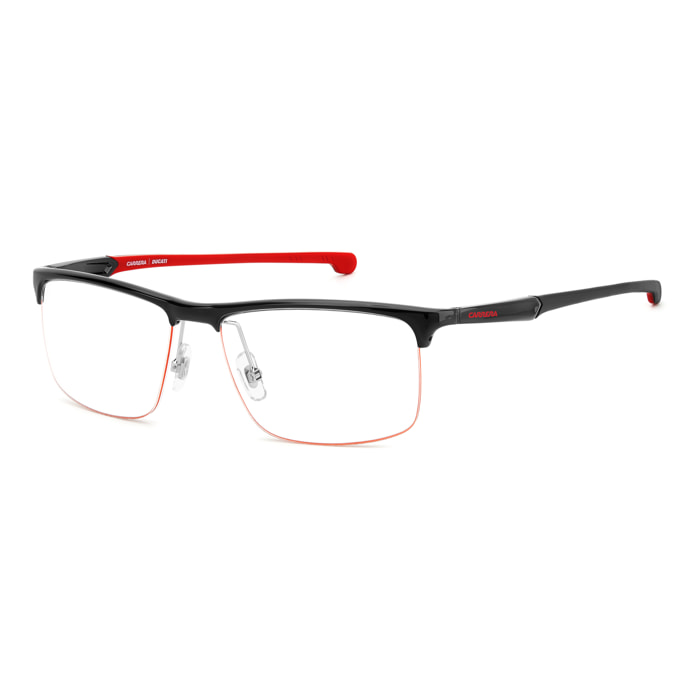 Montura de gafas Carrera Ducati Hombre CARDUC-013-OITF516