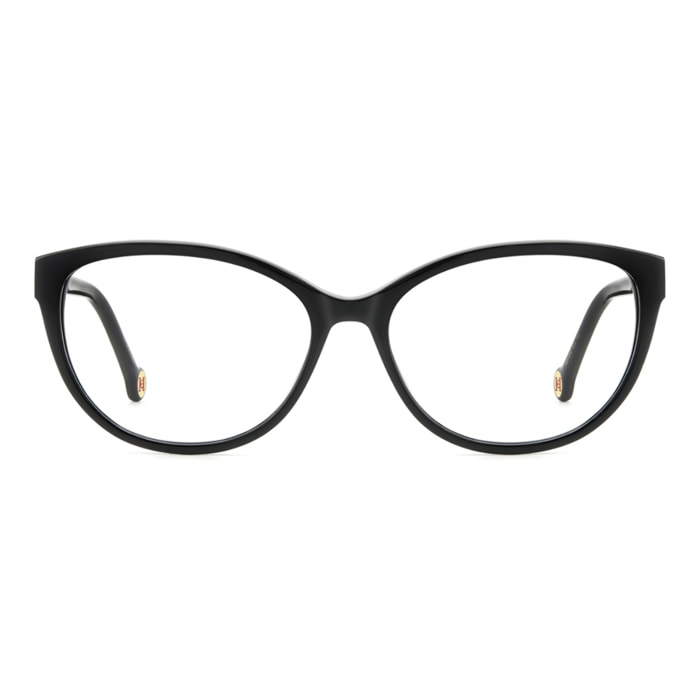 GAFAS DE VISTA CAROLINA HERRERA HER 0240 80S