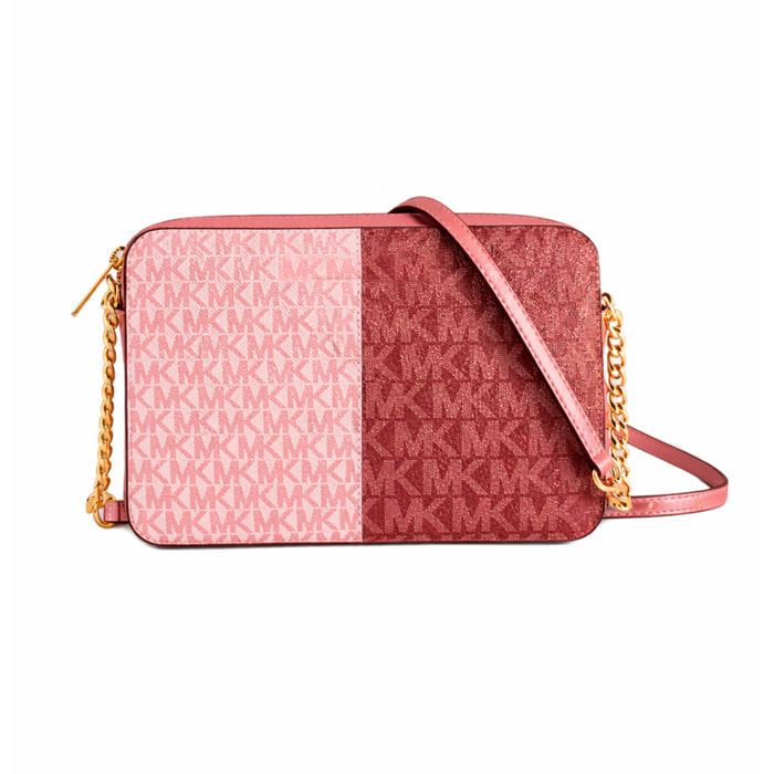 Michael Kors Bolso para Mujer 35F5GTTC7M-CHERRY
