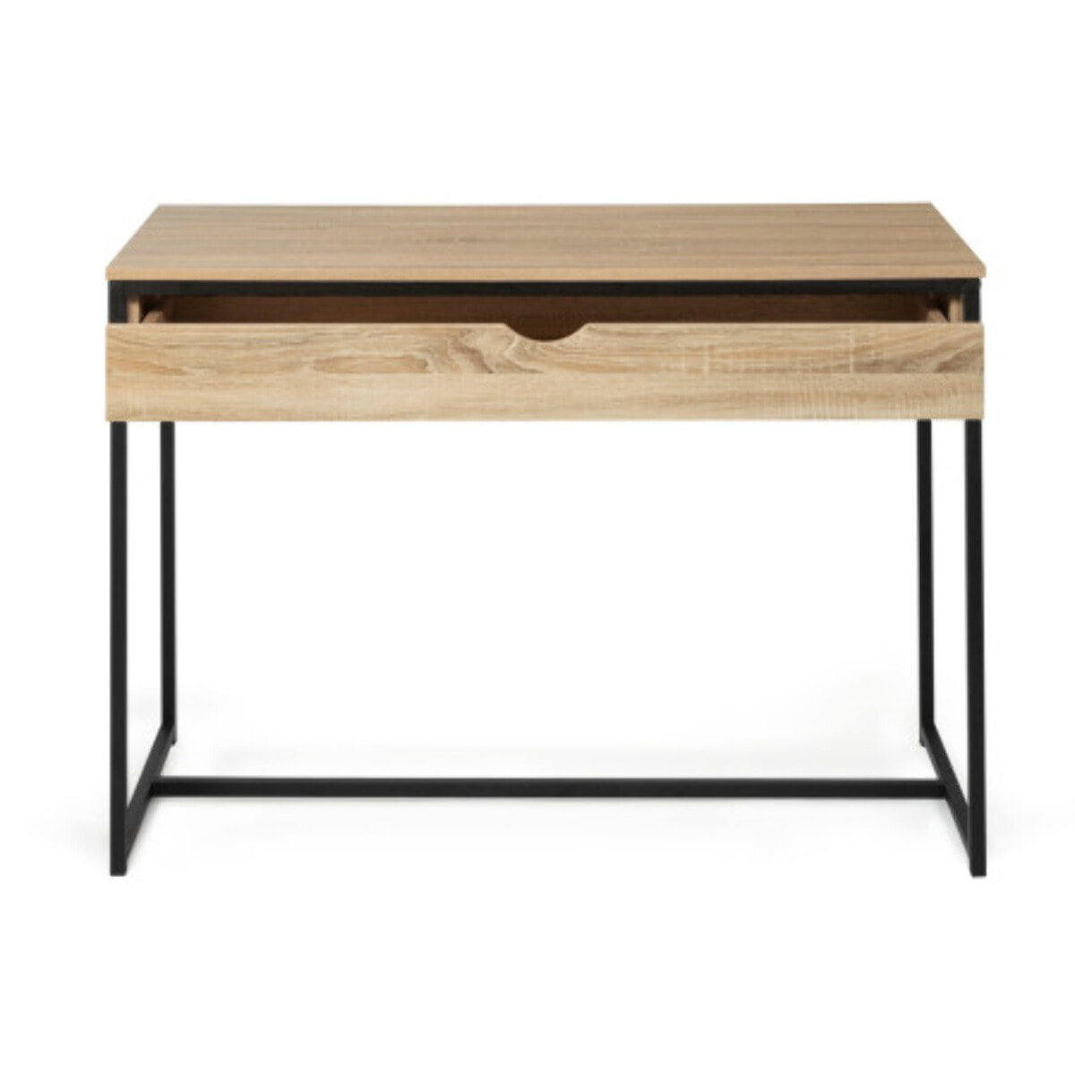 Bureau 1 troir Memphis