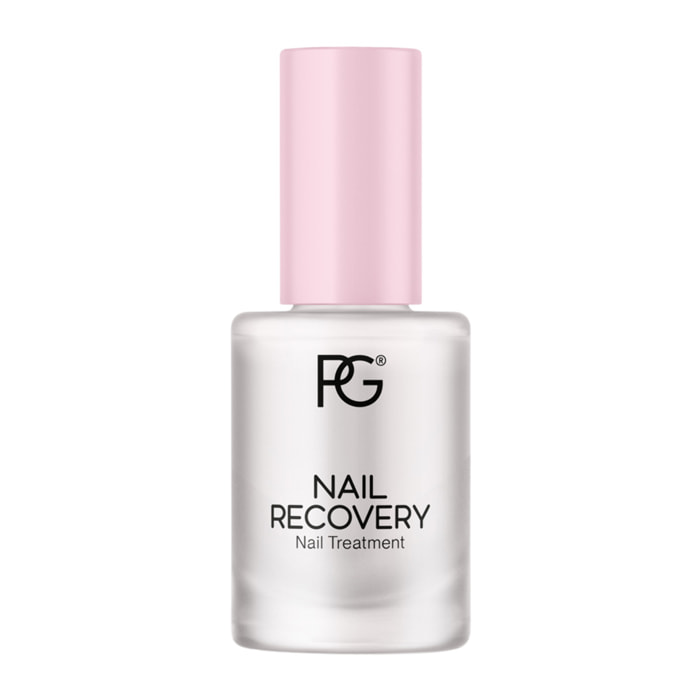 Nail Recovery
