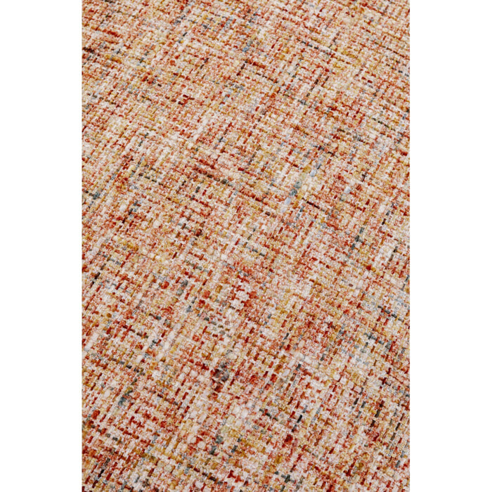 Canapé Lilja Melange 2 places Kare Design