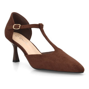 Zapatos de Salon elegante para Mujer