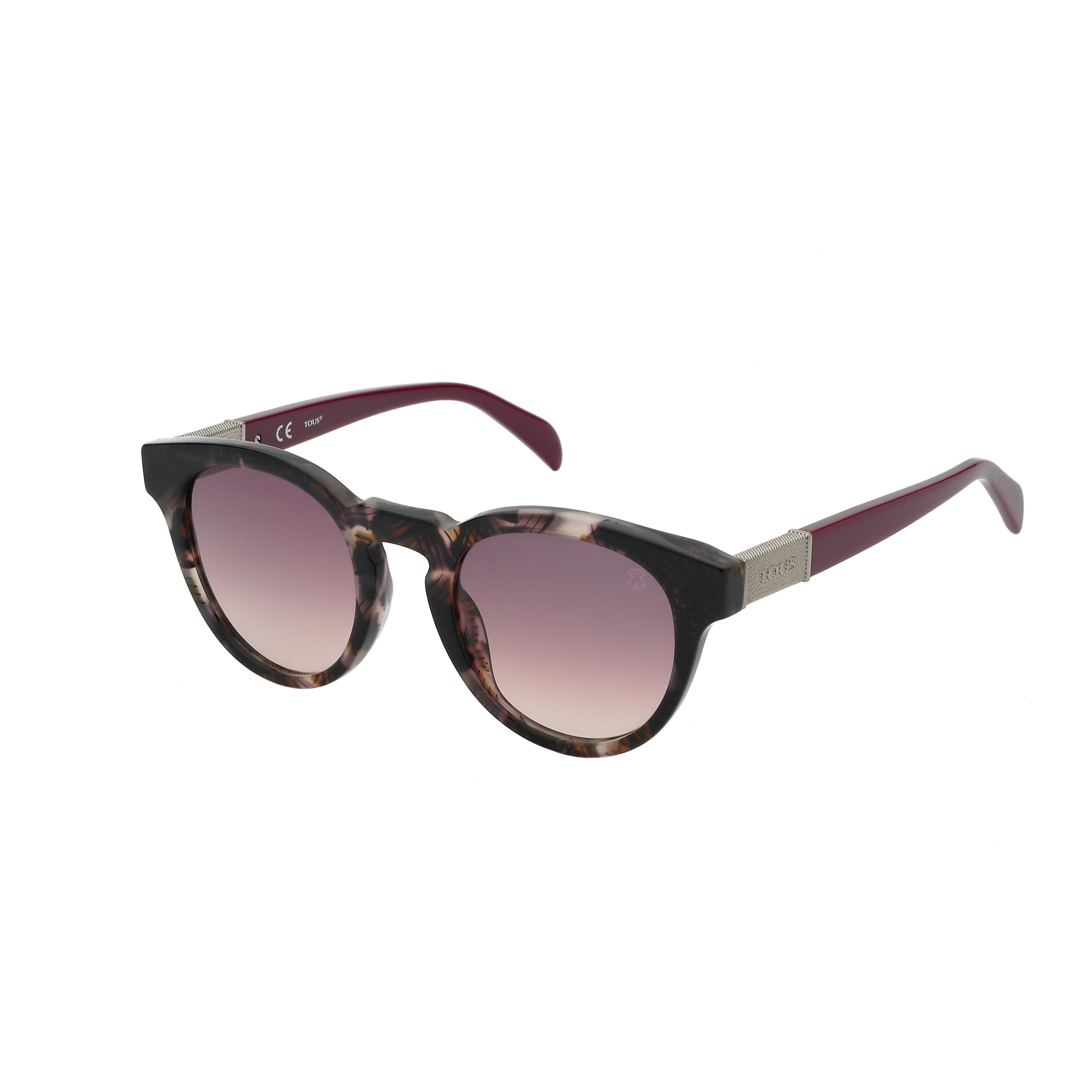 Gafas de sol Tous Mujer STOB48-5001KE