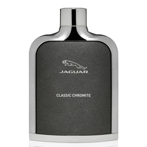 Classic Chromite - Eau de Toilette 100 ml