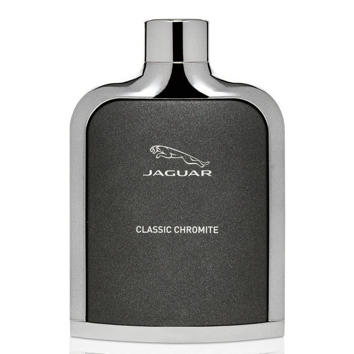 Classic Chromite - Eau de Toilette 100 ml