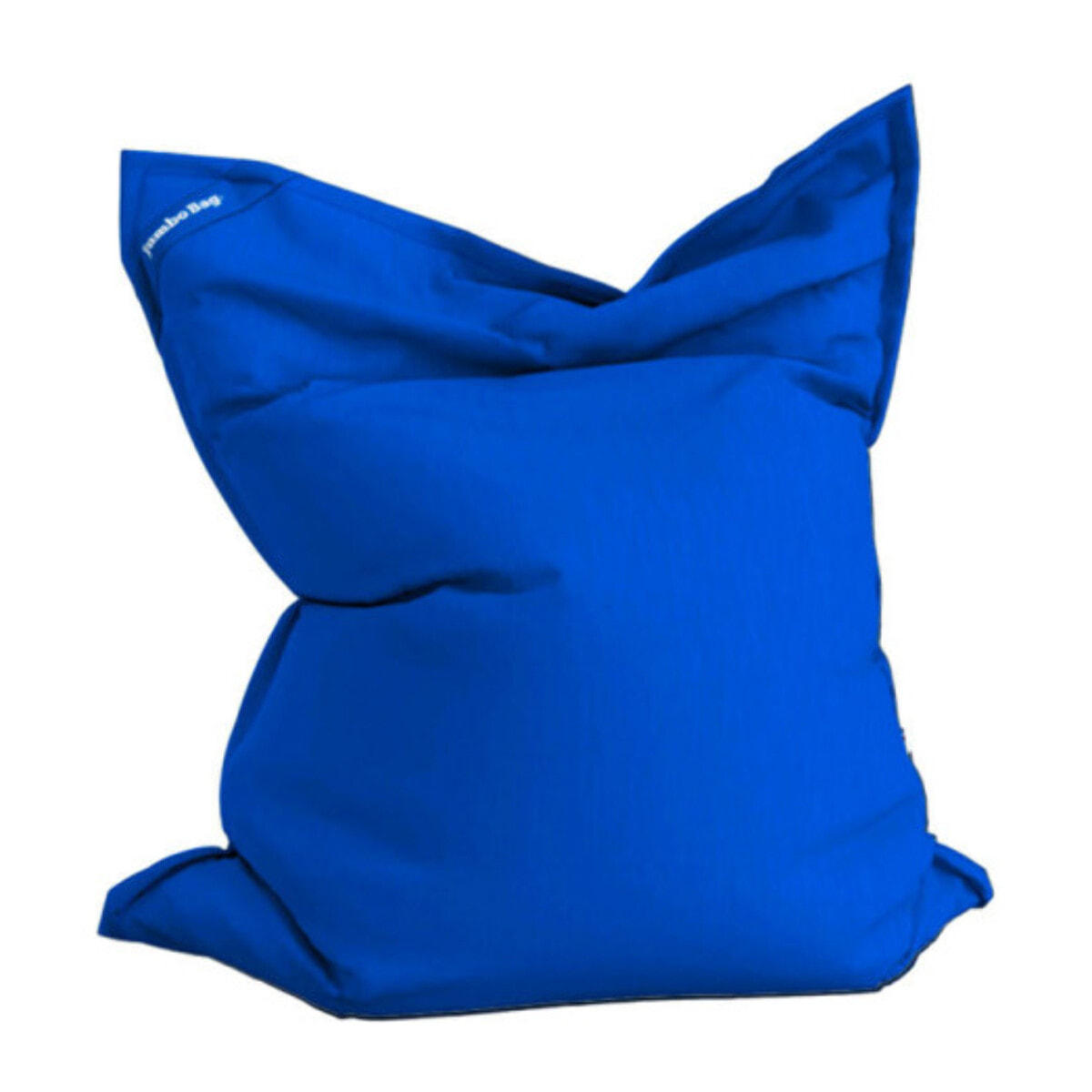 Jumbo UV Flottant Bleu Roi