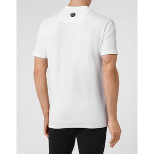PHILIPP PLEIN T-Shirt Round Neck