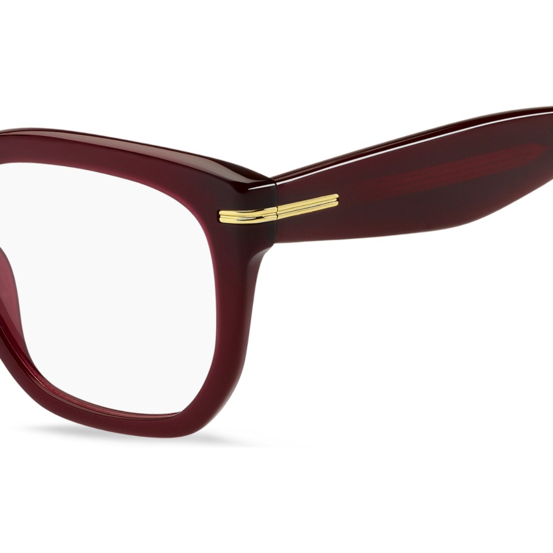 GAFAS DE VISTA HUGO BOSS 1734 LHF