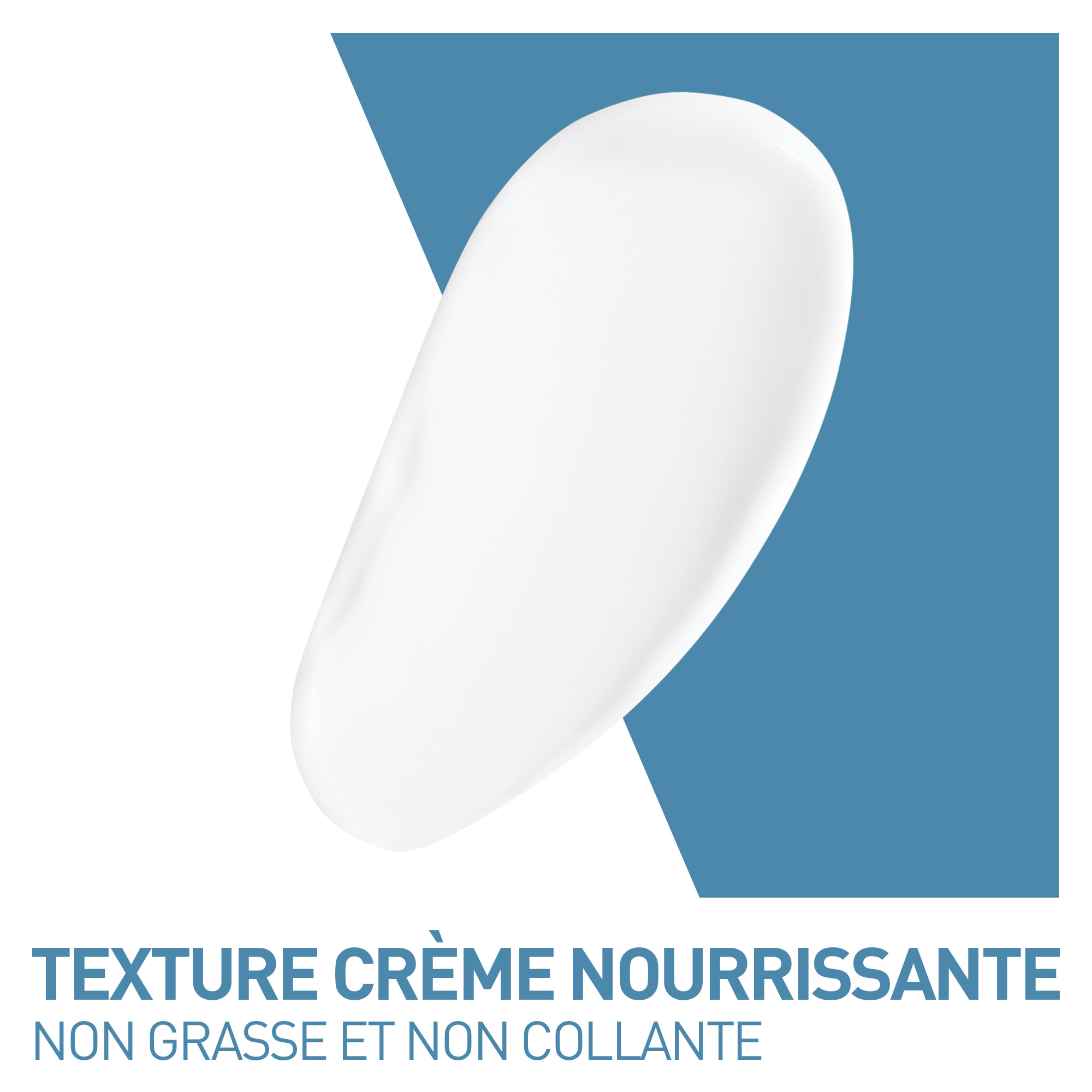 Crème Mains Réparatrice 100ml