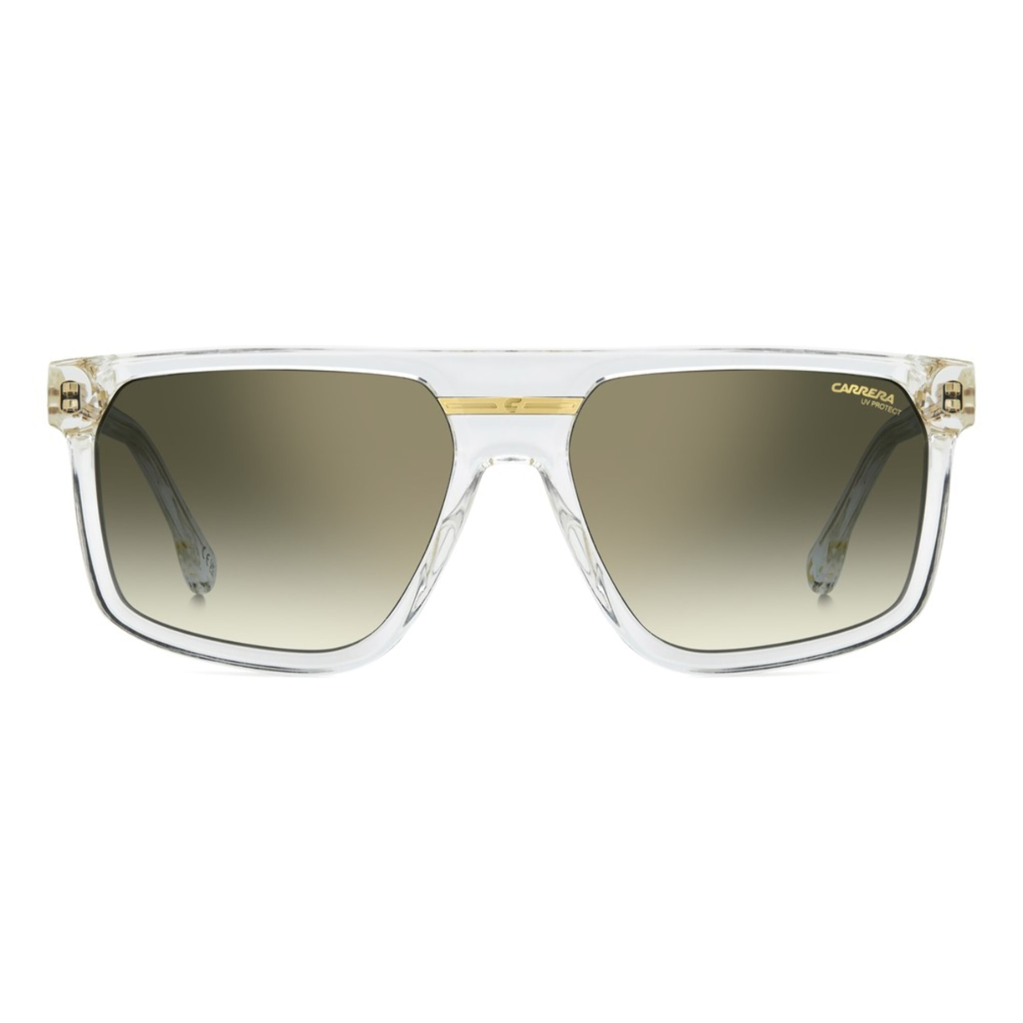 Gafas de Sol Carrera VICTORY C 14/S REJ de Tr90 Hombre 60 mm