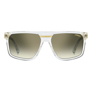 Gafas de Sol Carrera VICTORY C 14/S REJ de Tr90 Hombre 60 mm