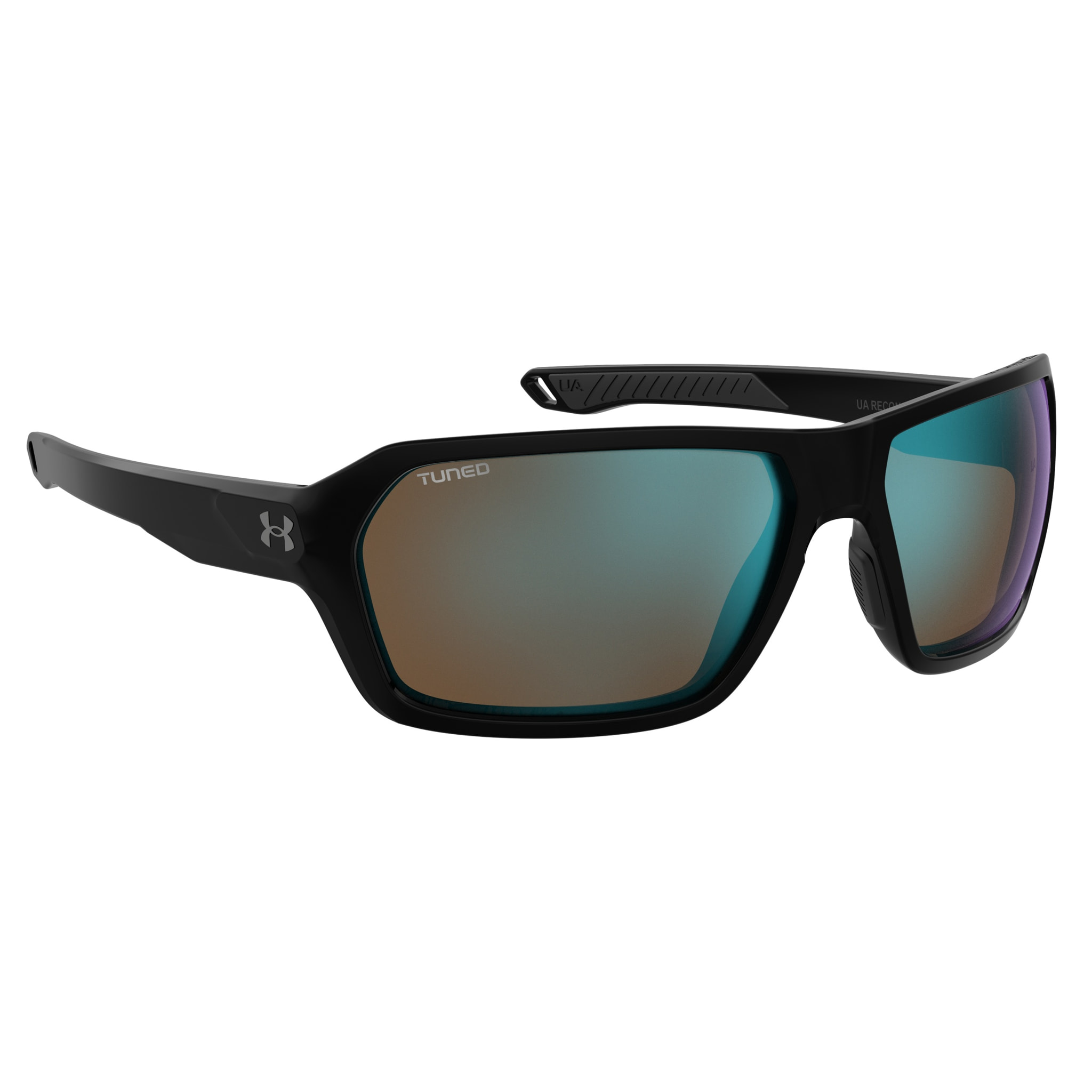 Gafas de sol Under Armour Hombre UA-RECON-807G4W1