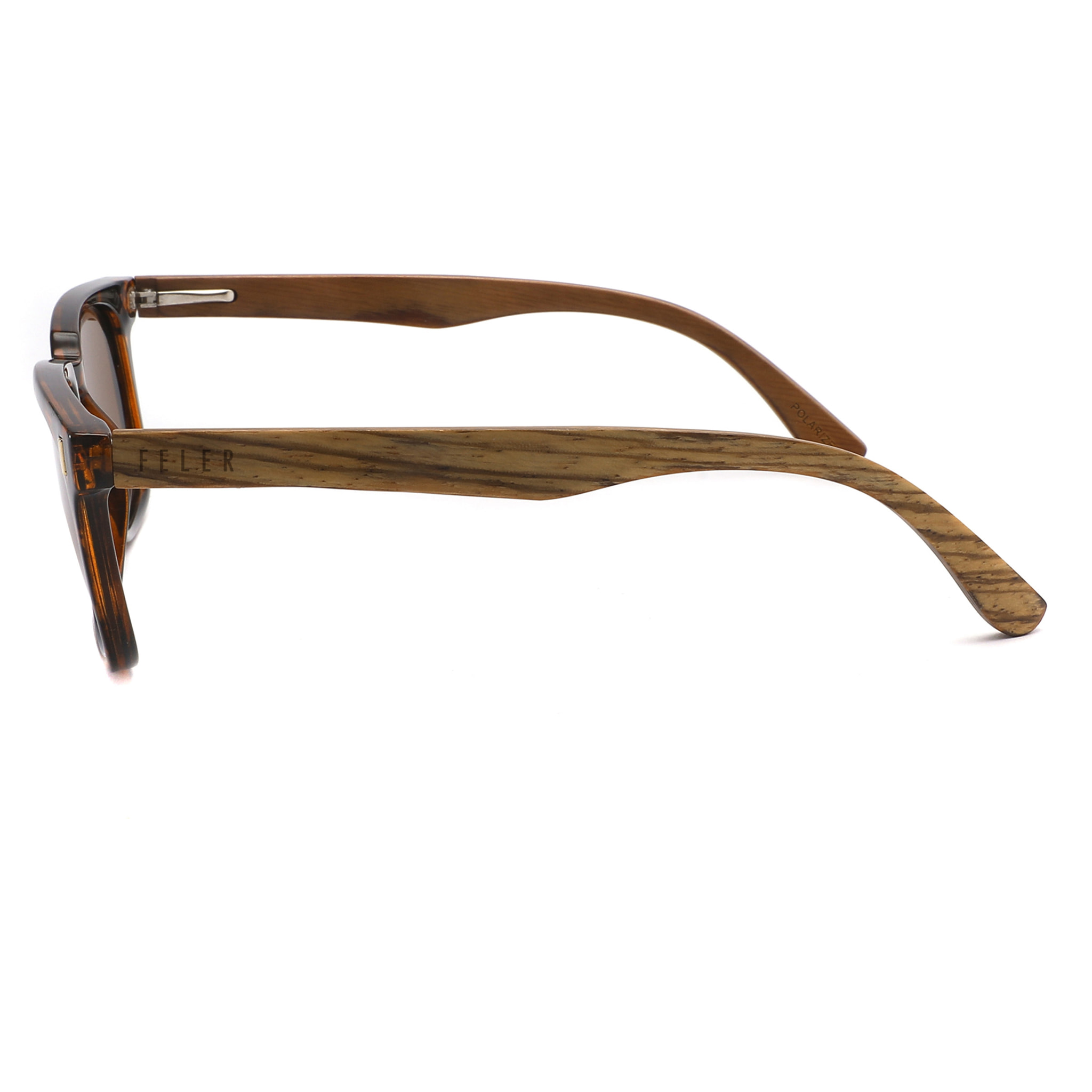 GAFAS DE SOL FELER | 1558-2