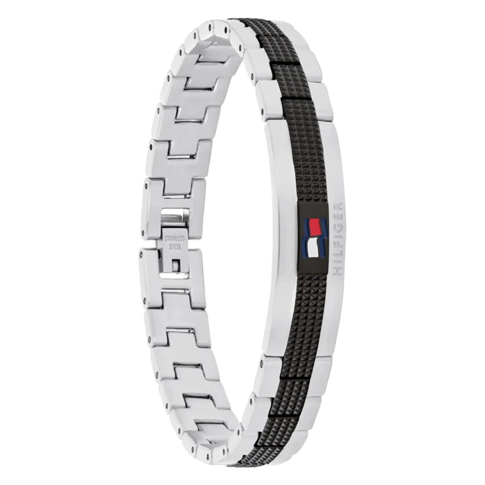Pulsera Tommy Hilfiger Hombre 2790643