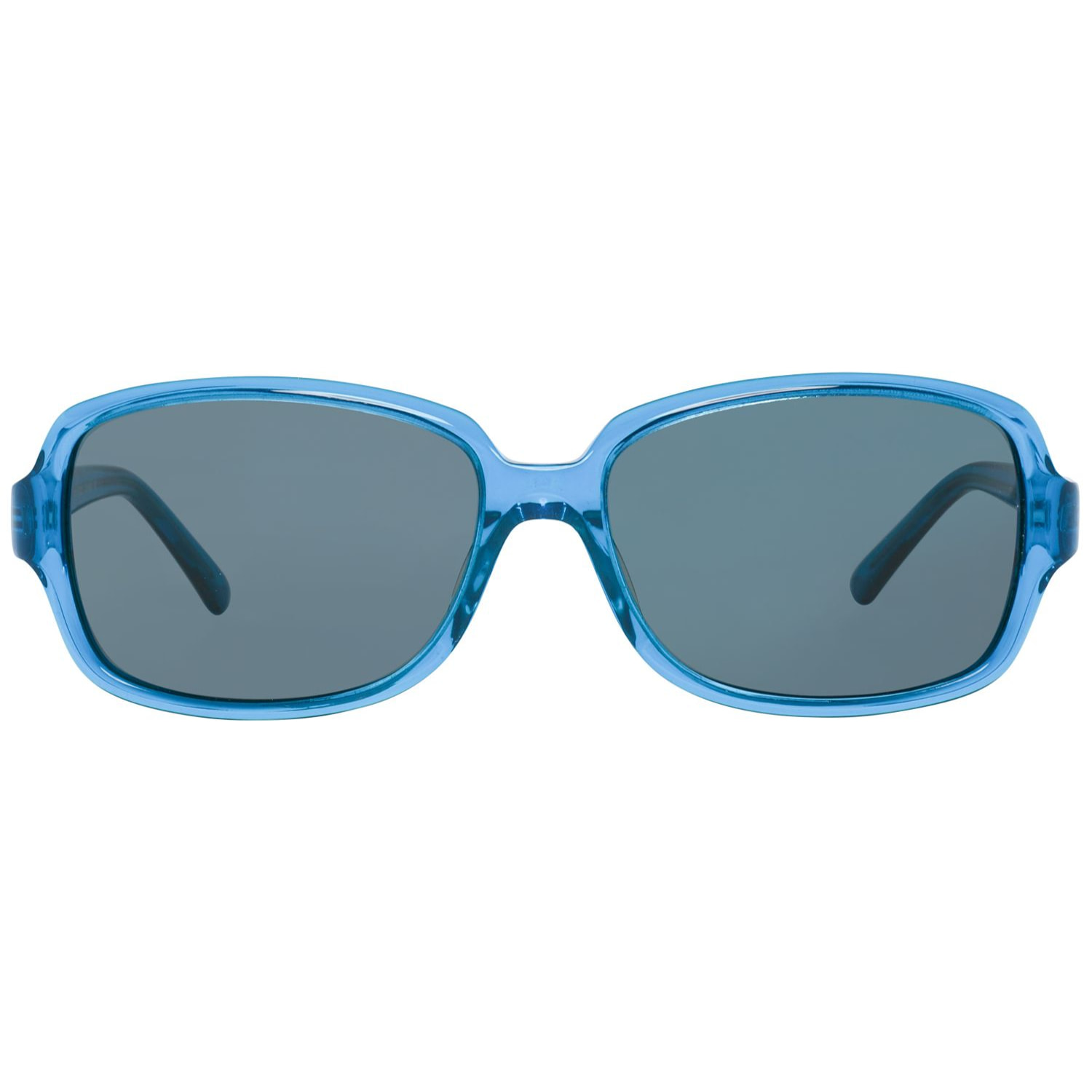 Gafas de sol More & More Mujer MM54322-56400