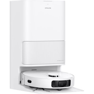 Robot Aspirateur Laveur DREAME D20 Ultra