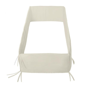 Cambrass Protector 420 Liso E