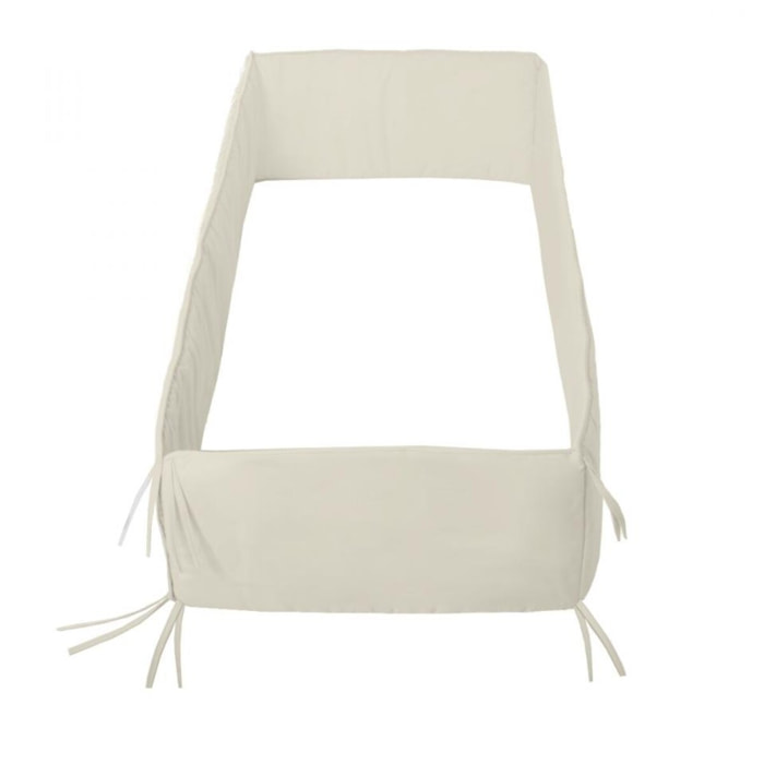 Cambrass Protector 420 Liso E