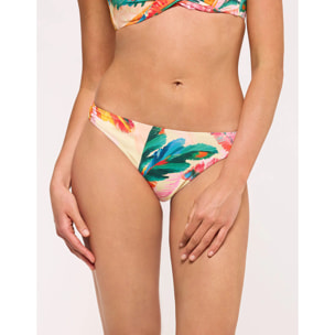 Braguita Bikini Multicolor - Charmix