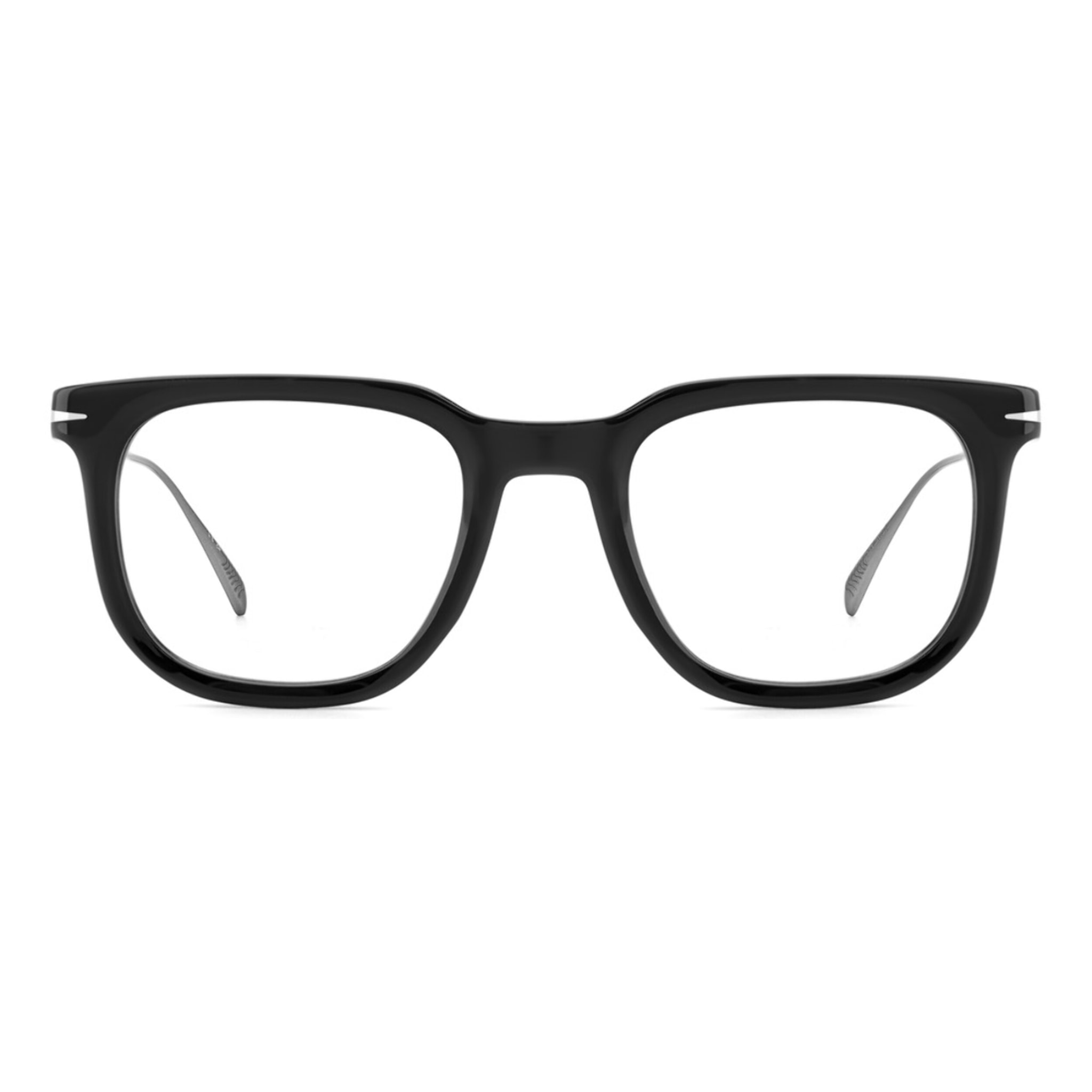 Gafas de Vista David Beckham DB 7119 ANS de Acetato Hombre 51 mm
