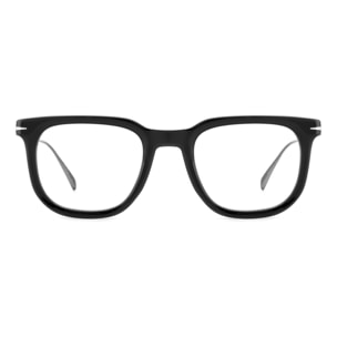 Gafas de Vista David Beckham DB 7119 ANS de Acetato Hombre 51 mm