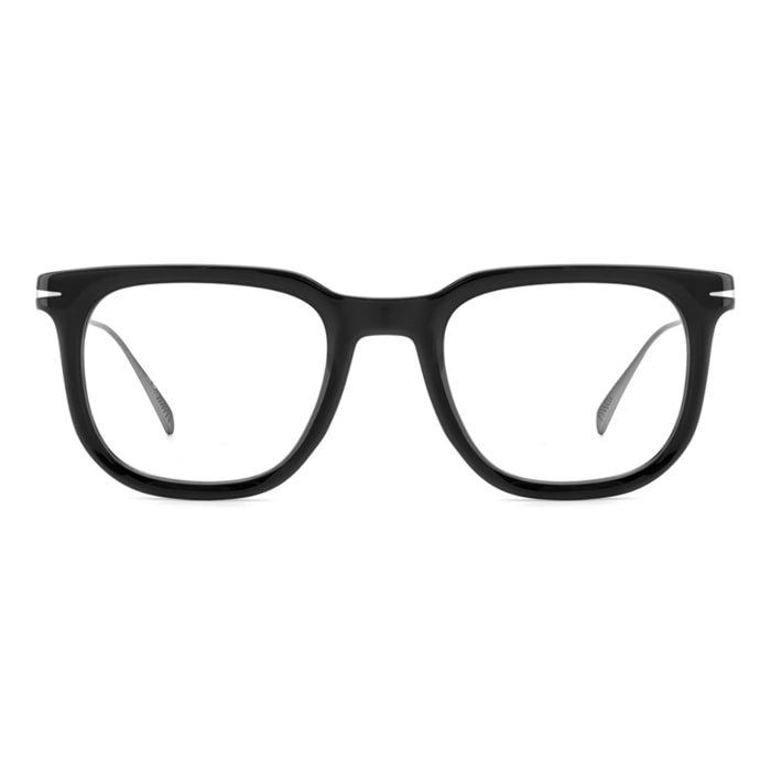 Gafas de Vista David Beckham DB 7119 ANS de Acetato Hombre 51 mm
