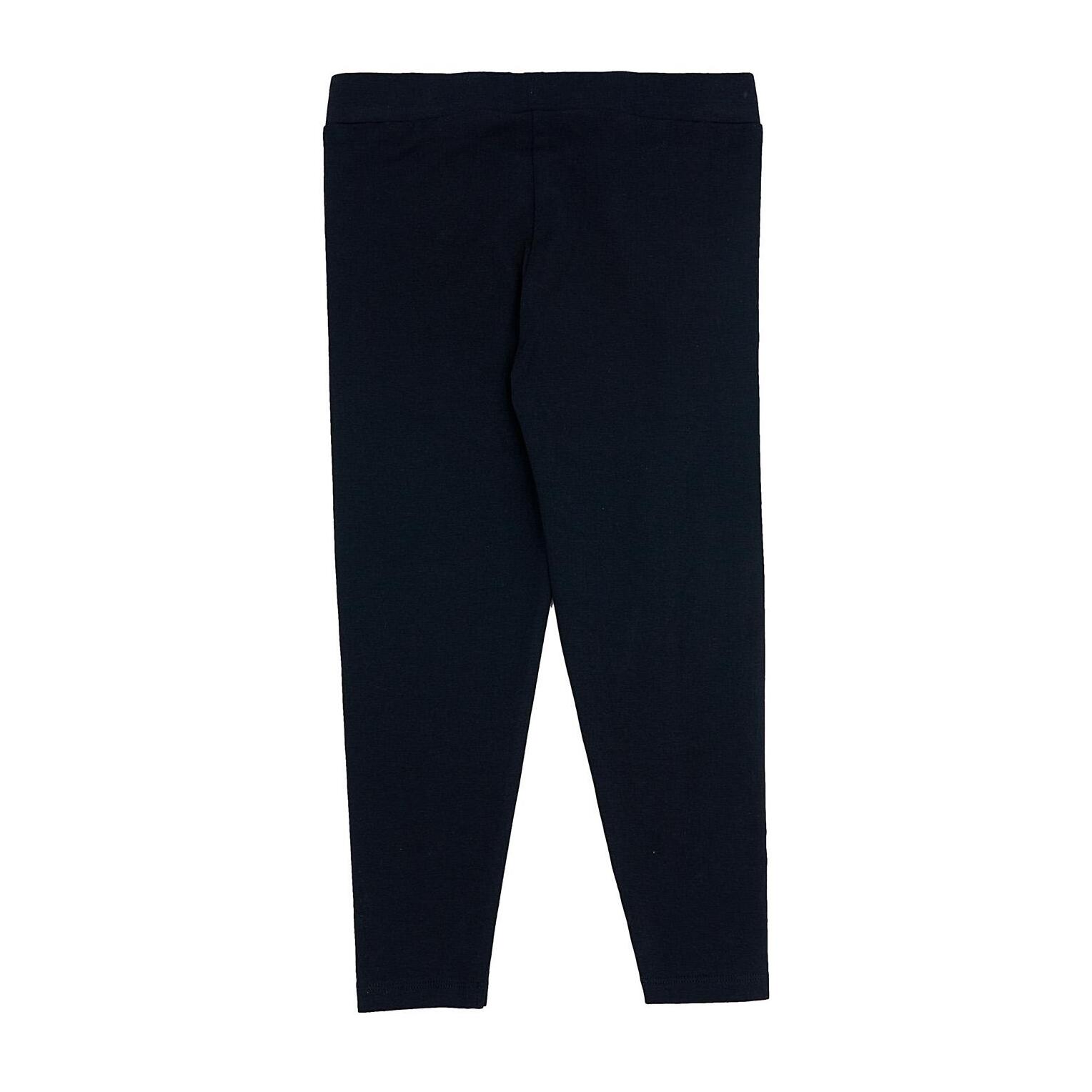 Leggings de niña energía