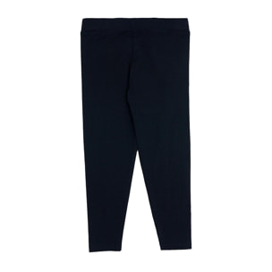 Leggings de niña energía