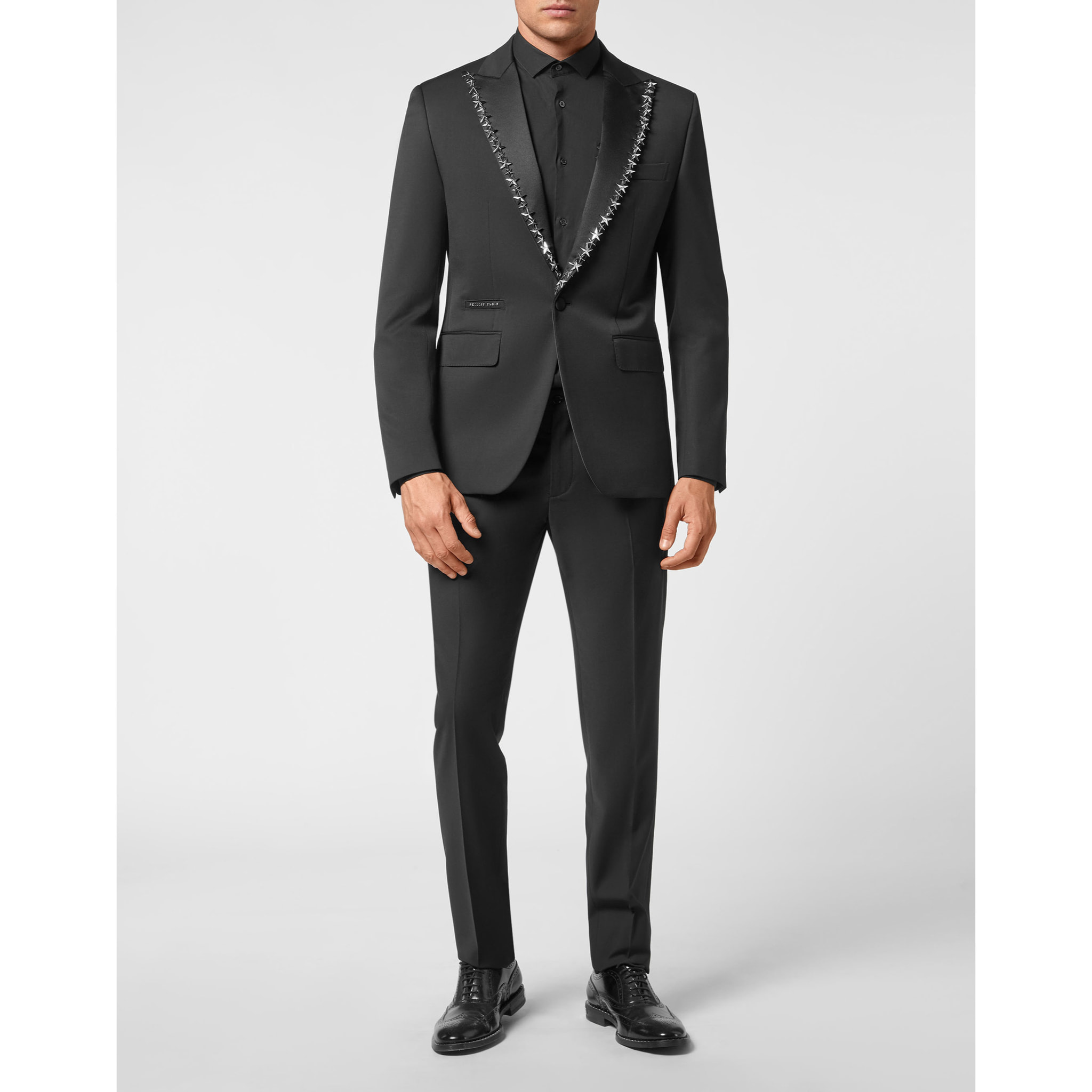 PHILIPP PLEIN Blazer