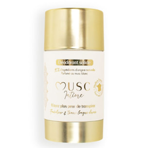 Monoi Oriental - Déodorant 50 g