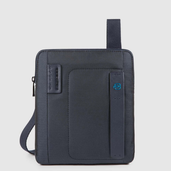 Piquadro Borsello porta IPad®Air-IPad Pro 9.7/IPad 11