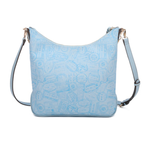 ALV by Alviero Martini Borsa a spalla