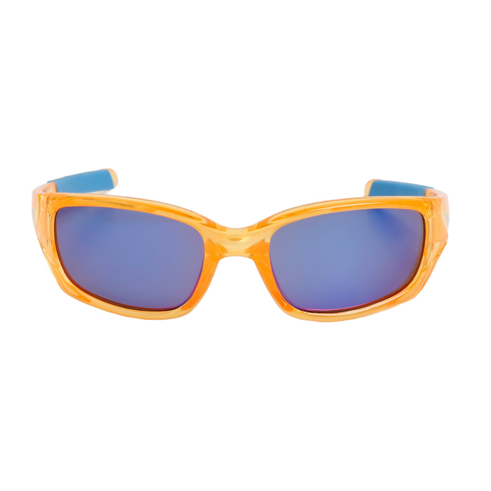 Gafas de sol Skechers Infantil SE9097-5542X