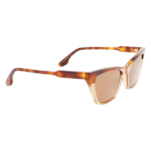 Gafas de sol Victoria Beckham Mujer VB638S-218