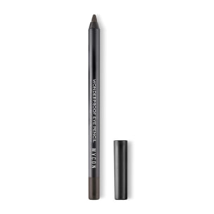 WONDERPROOF EYE PENCIL Matita occhi waterproof
