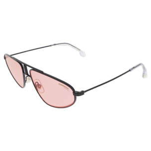 Gafas de sol Carrera Mujer 1021-S-OIT-UZ