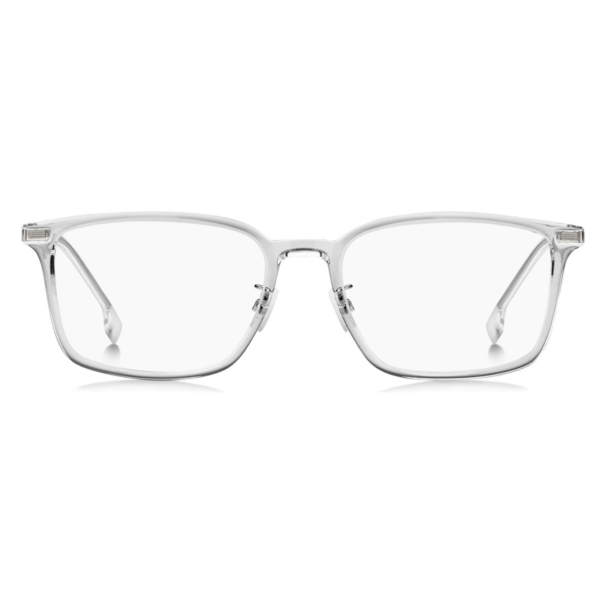 Gafas de Vista Hugo Boss 1796/F GKZ de Tr90 Hombre 55 mm