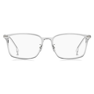 Gafas de Vista Hugo Boss 1796/F GKZ de Tr90 Hombre 55 mm