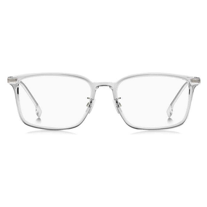 Gafas de Vista Hugo Boss 1796/F GKZ de Tr90 Hombre 55 mm